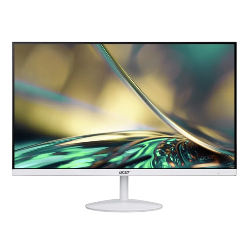 Acer HS2EE 27" IPS 100 Hz