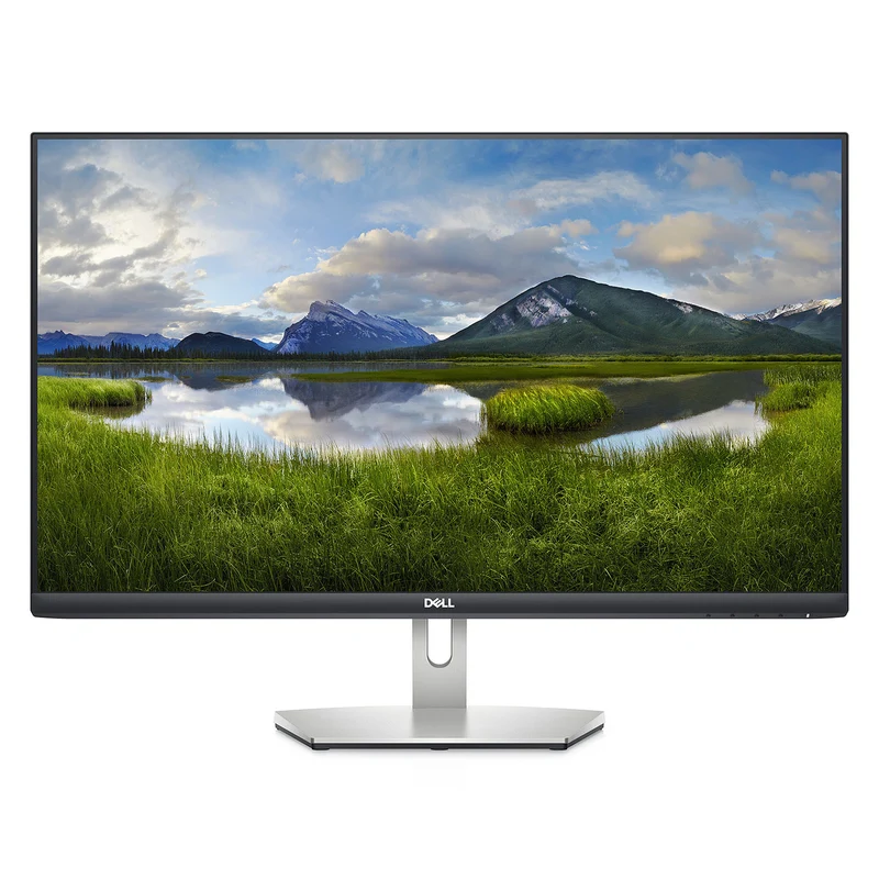 Dell S2721HS 27" IPS 75Hz