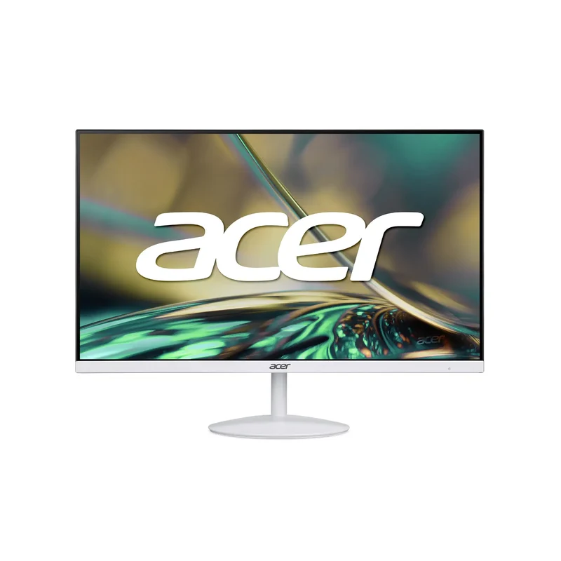Acer SB242Y Ebmiprx 23,8" IPS 100Hz