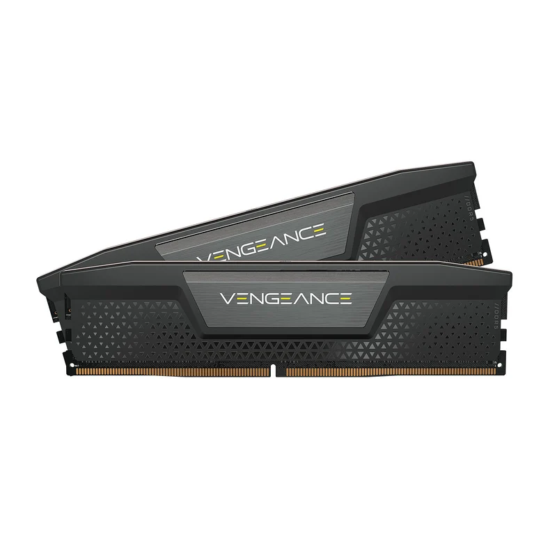 Corsair Vengeance DDR5 64Go (2 x 32Go) 6000 MHz CL38