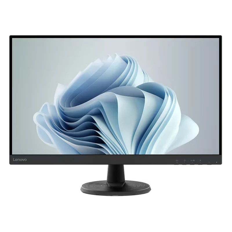 Lenovo C27-40 27"