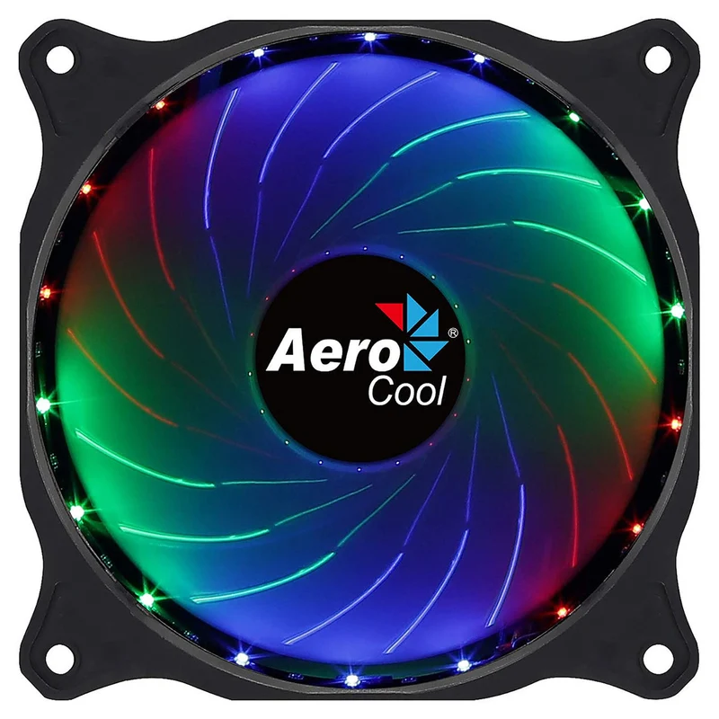 Aerocool Cosmo 12