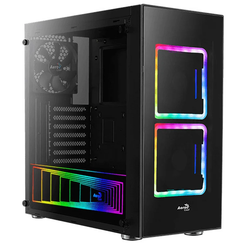 Aerocool Tor