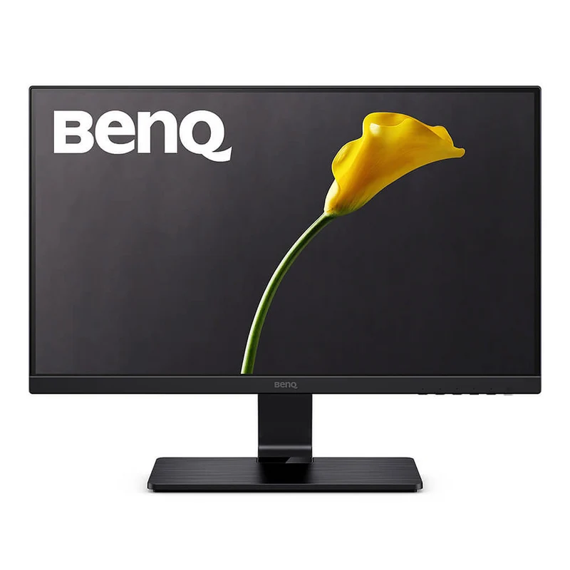 BenQ GW2475H 23.8" IPS