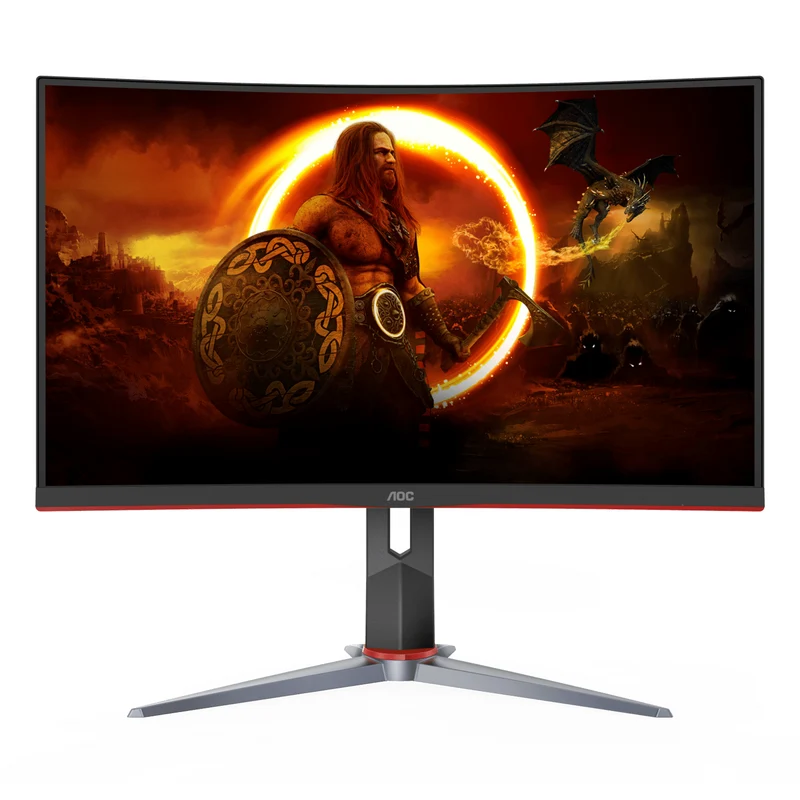 AOC C27G2Z 27" 240Hz