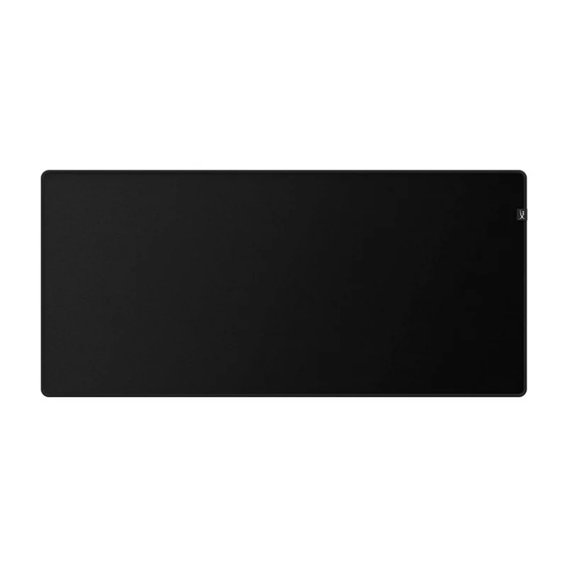 HyperX Pulsefire Mat (XL)