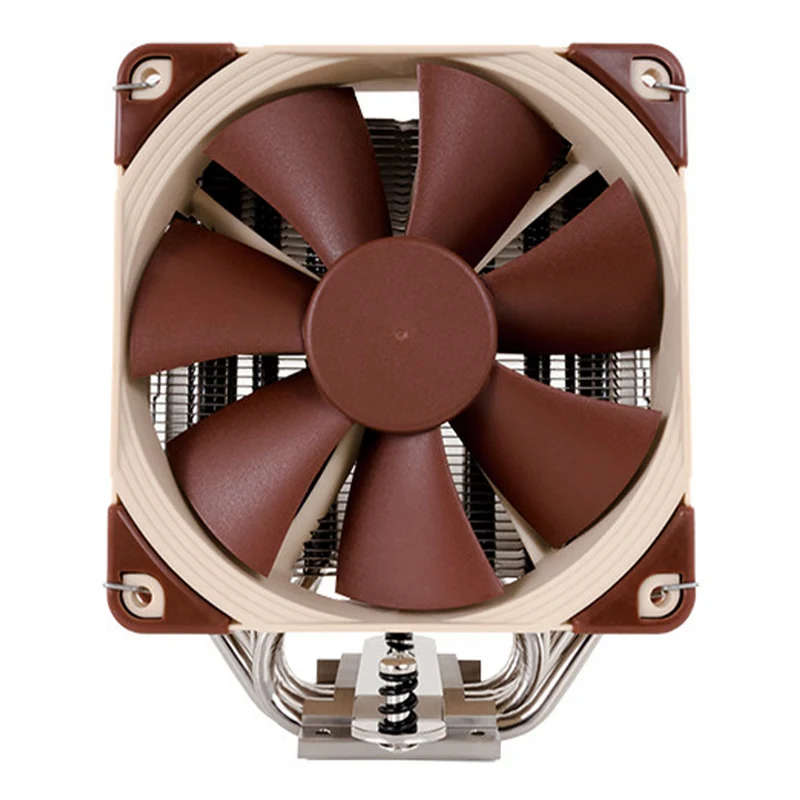 Noctua NH-U12S