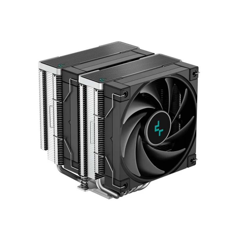 DeepCool AK620