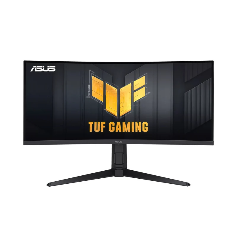 ASUS TUF Gaming VG34VQL3A 34" 180Hz