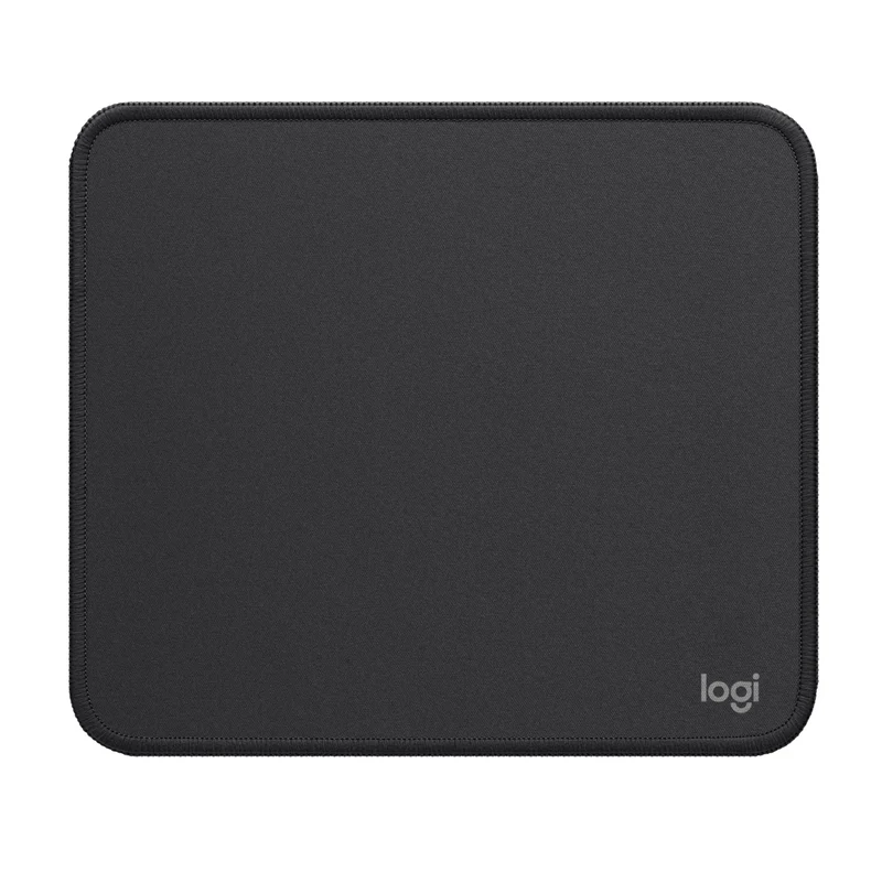 Logitech Mouse Pad Studio Series (Graphite)