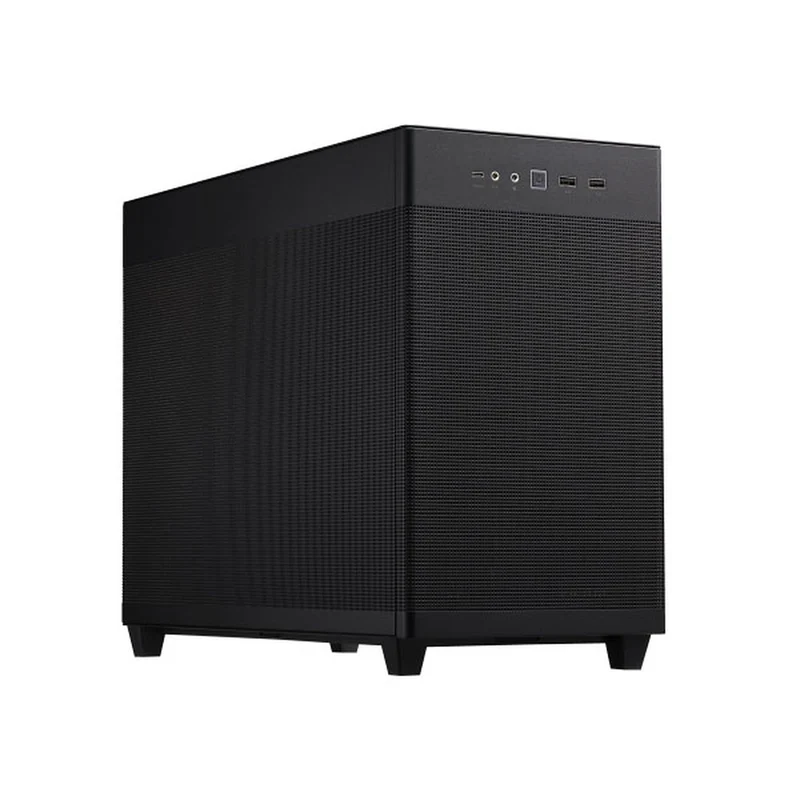 ASUS Prime AP201 Noir