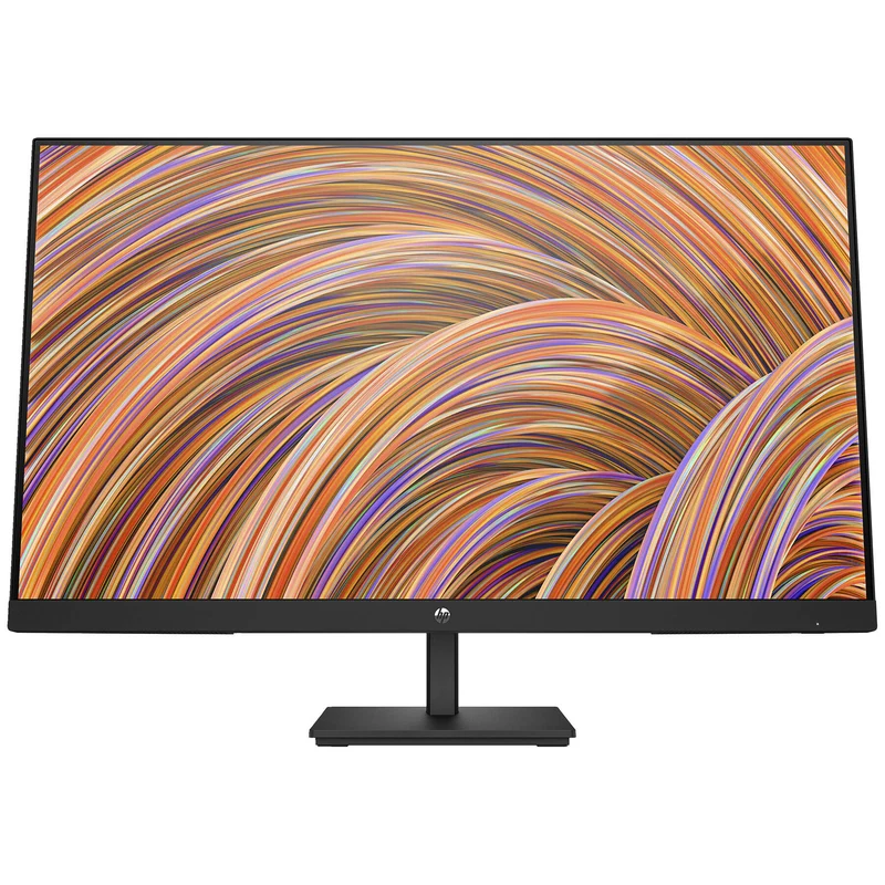 HP V271 G5 27" IPS