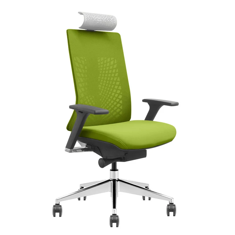 SKILLCHAIRS X7-BH-01