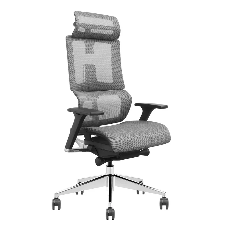 SKILLCHAIRS X6-BH-01