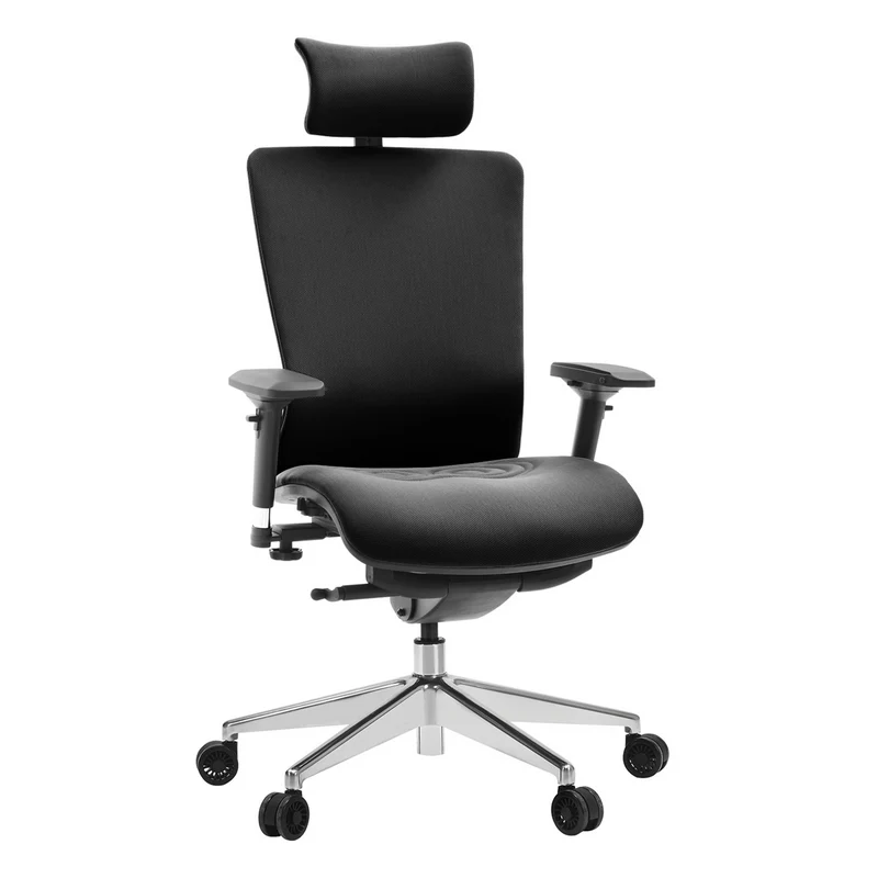 SKILLCHAIRS T-086A-F