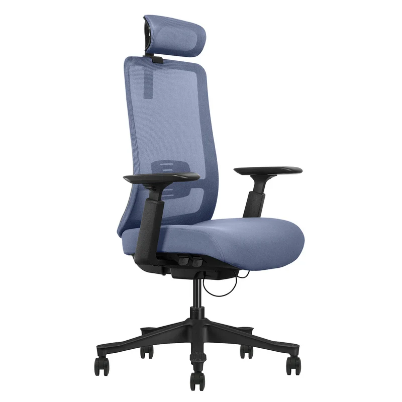 SKILLCHAIRS V1-BH-02