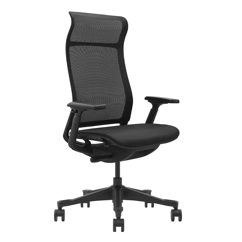 SKILLCHAIRS V5-BH-02
