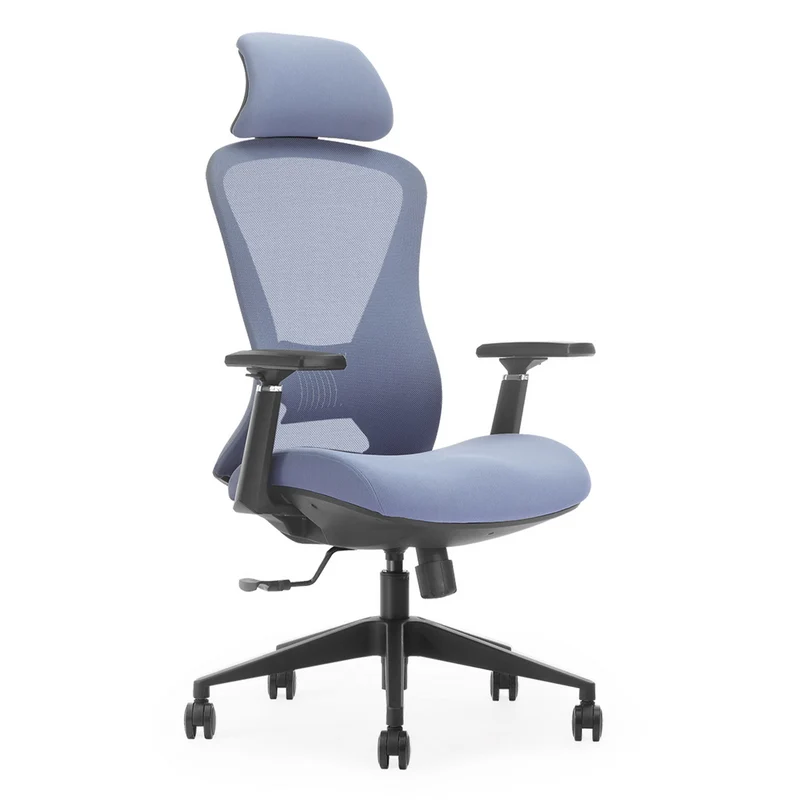 SKILLCHAIRS K2-BH-07