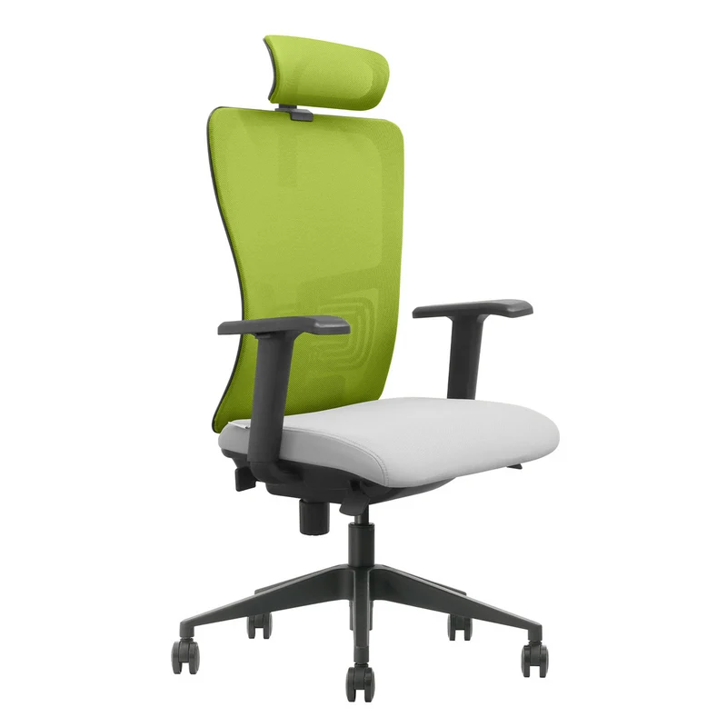 SKILLCHAIRS K5-AH