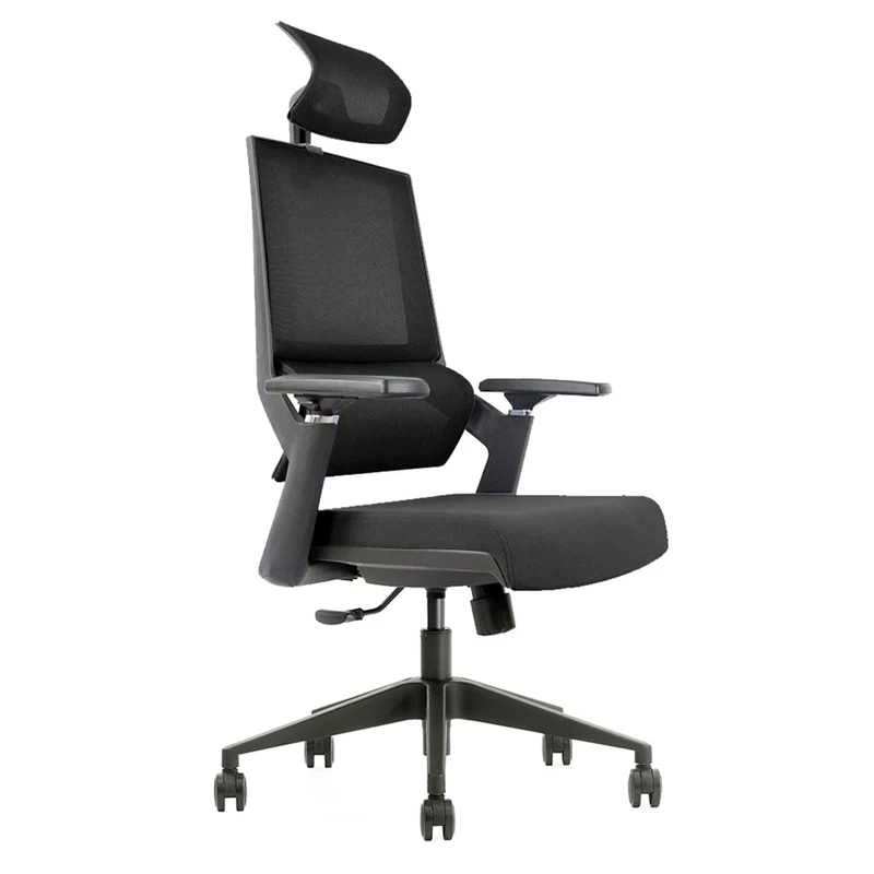 SKILLCHAIRS K7-BH-07