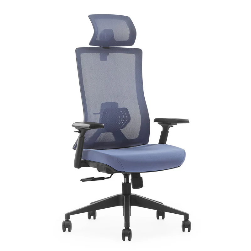 SKILLCHAIRS K9-BH-02