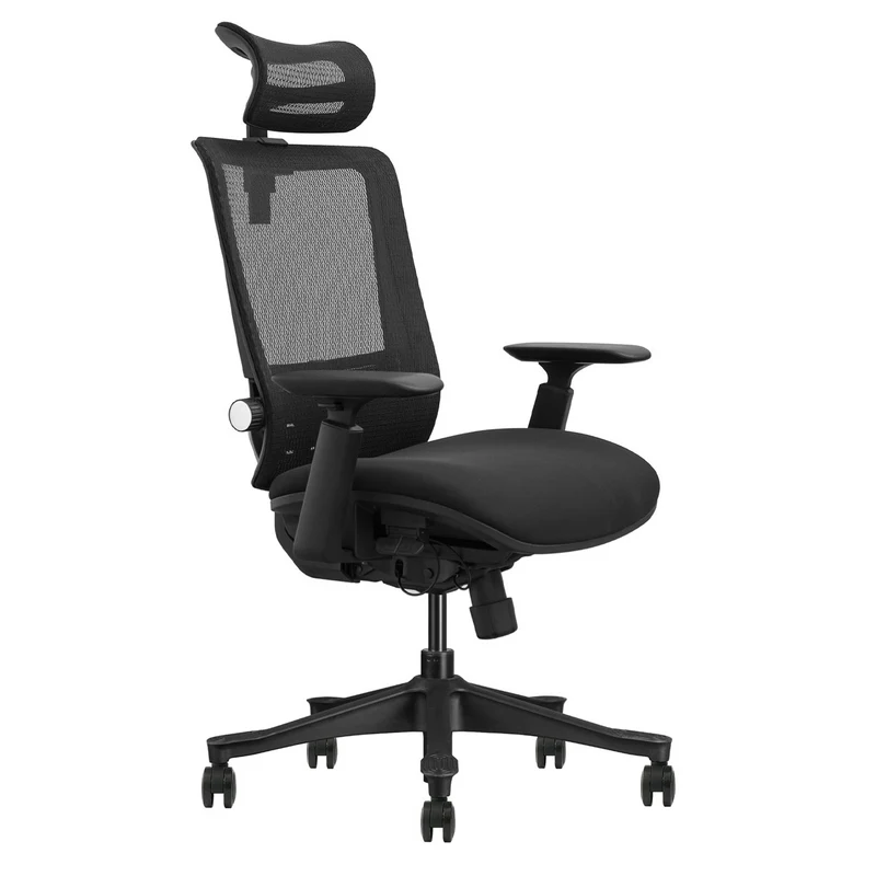 SKILLCHAIRS SM6F-BH