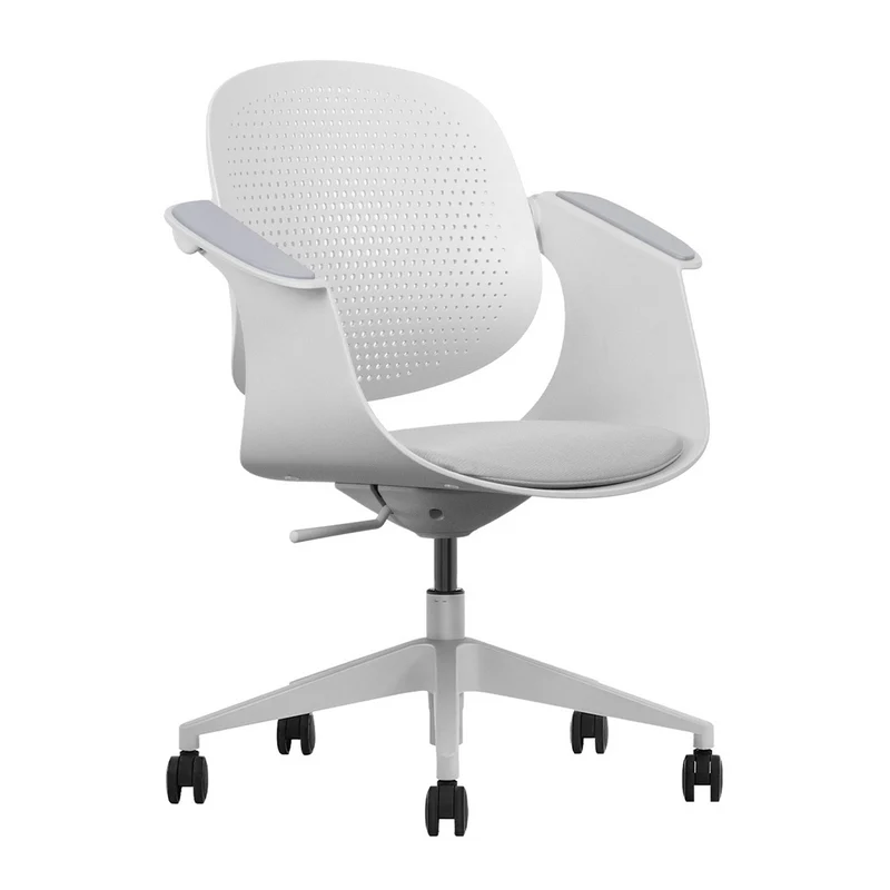 SKILLCHAIRS F2-G01