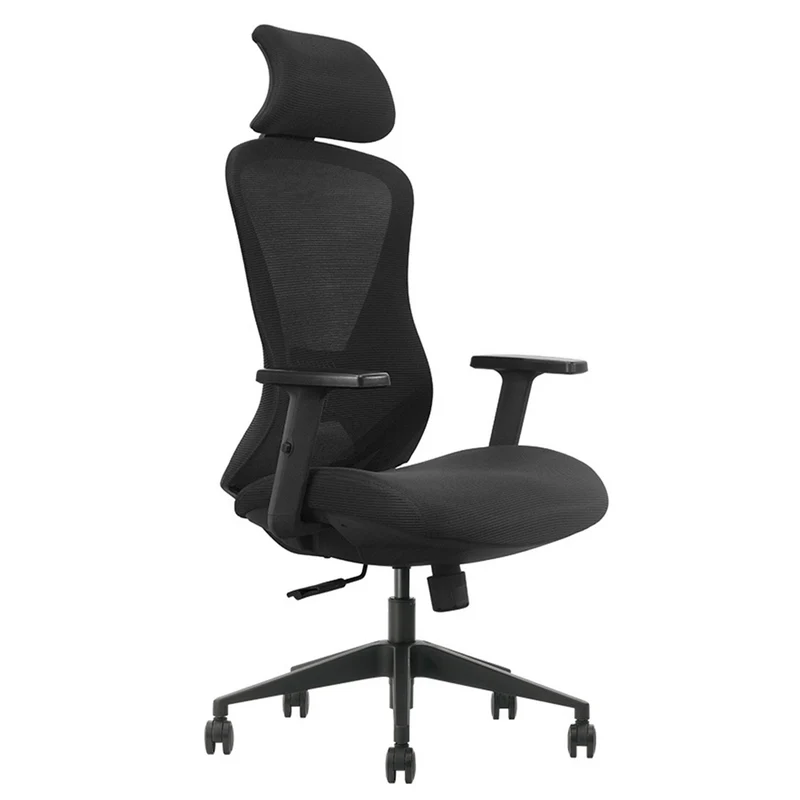 SKILLCHAIRS GK2-BH-12