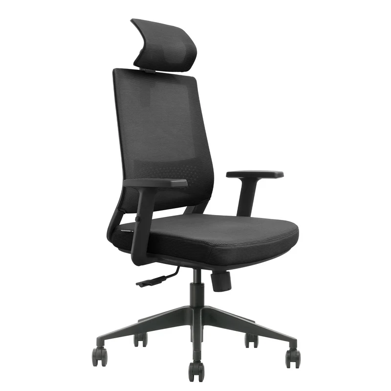 SKILLCHAIRS GK3-BH-02