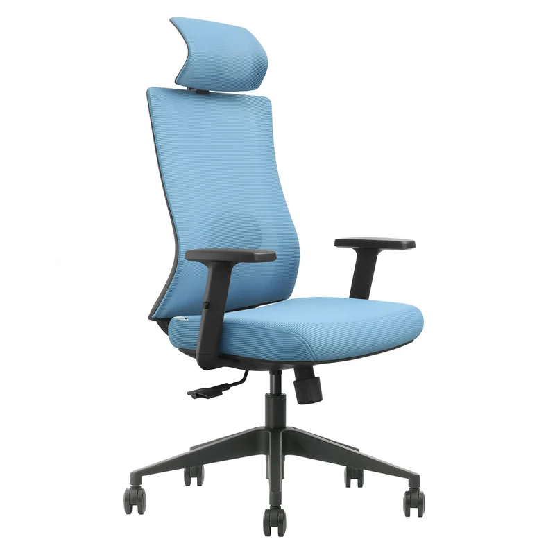 SKILLCHAIRS GK9-BH-12