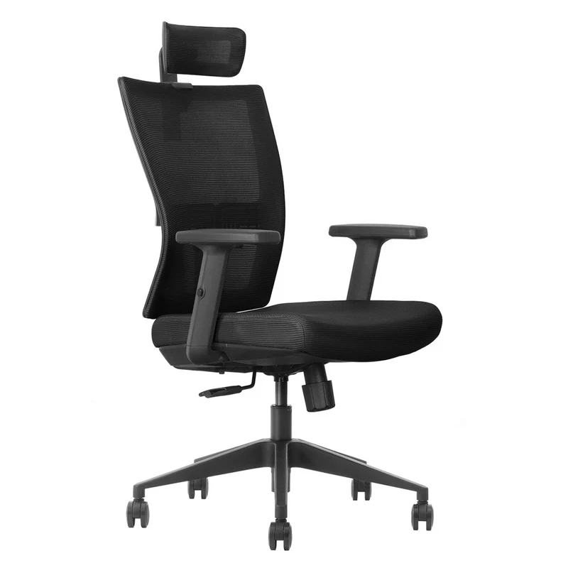 SKILLCHAIRS GM1-BH-02