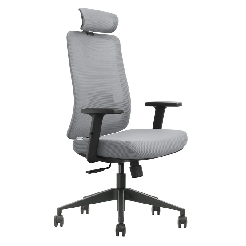 SKILLCHAIRS GV1-BH-12