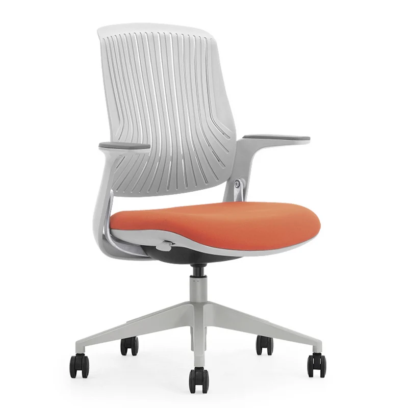 SKILLCHAIRS F3-G01