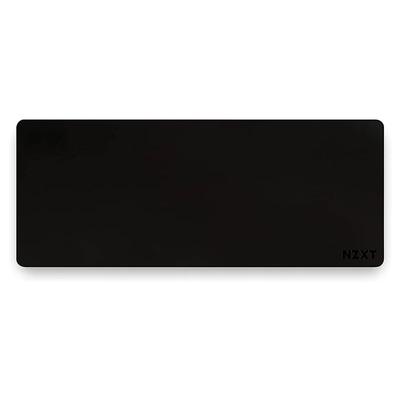 NZXT MXL900 Black