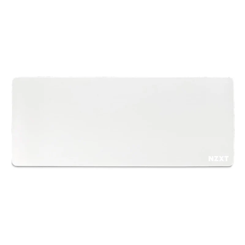 NZXT MXL900 White