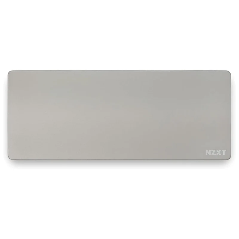 NZXT MXP700 Grey
