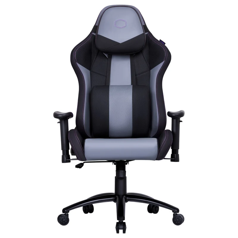 Cooler Master Caliber R3 Black