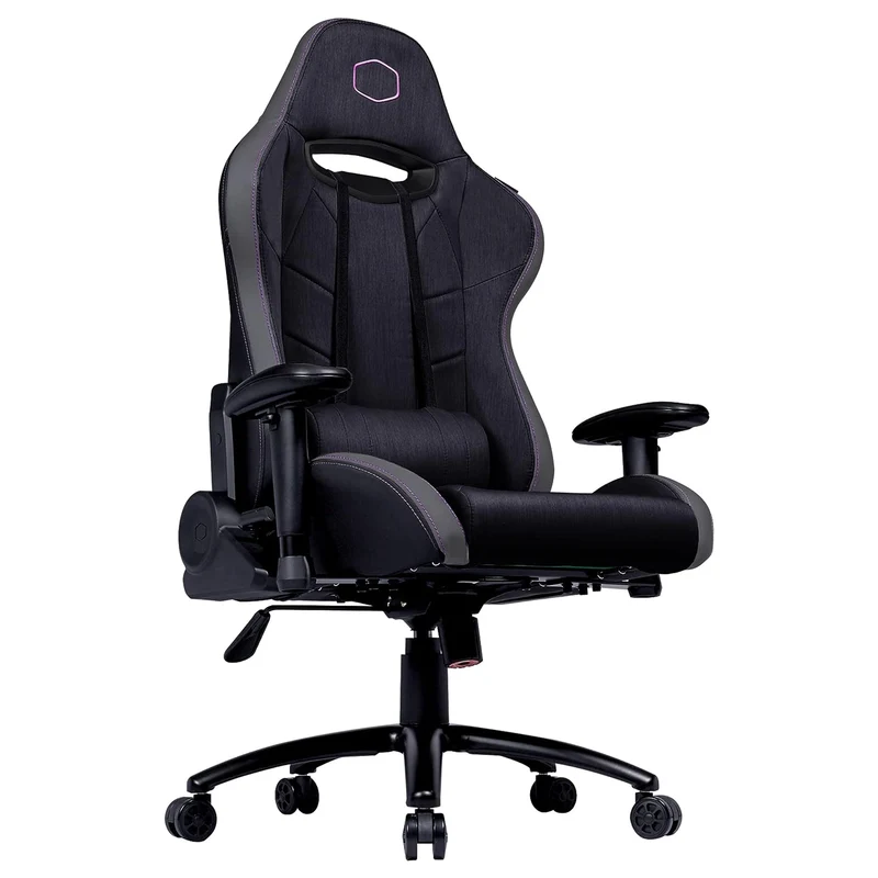Cooler Master Caliber R2C Black