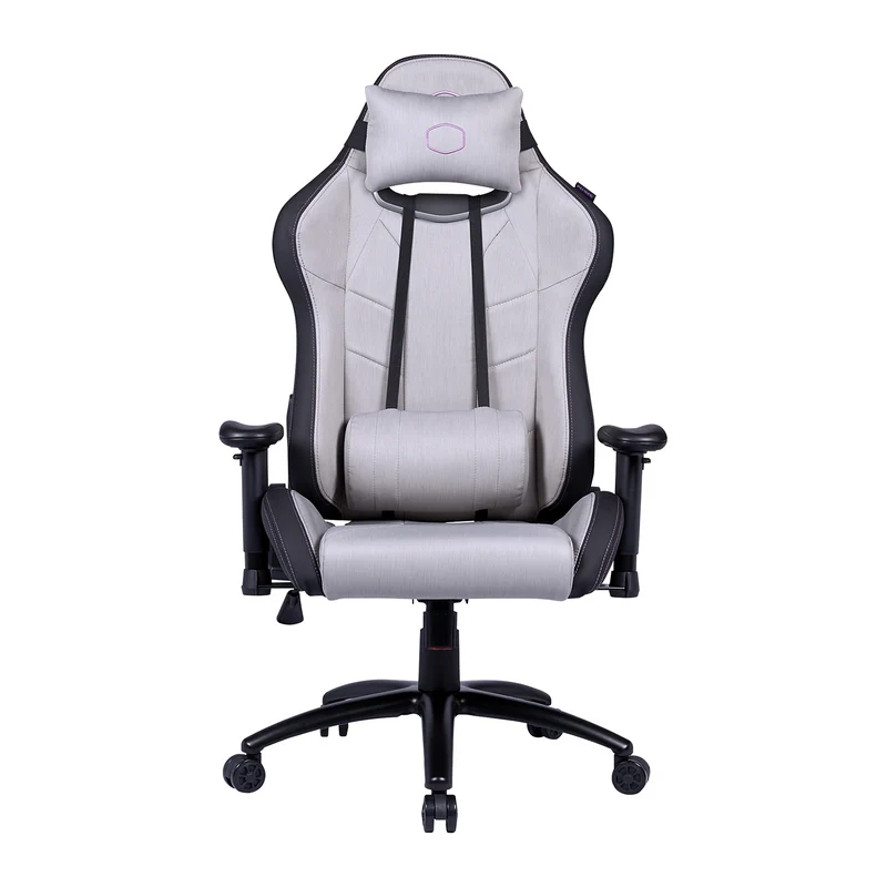 Cooler Master Caliber R2C Gris