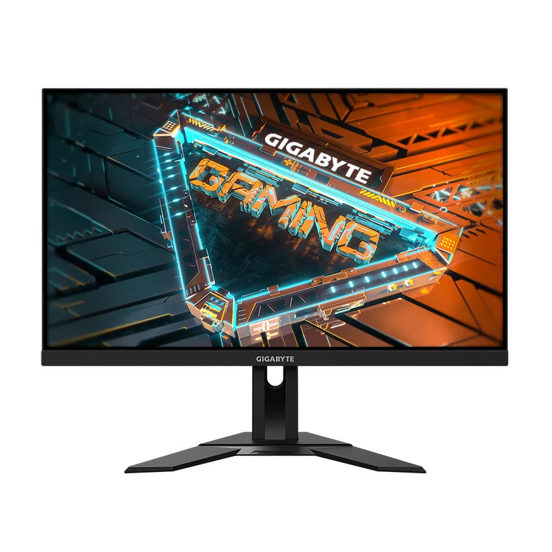 Gigabyte G27F 2 IPS 27" 165Hz