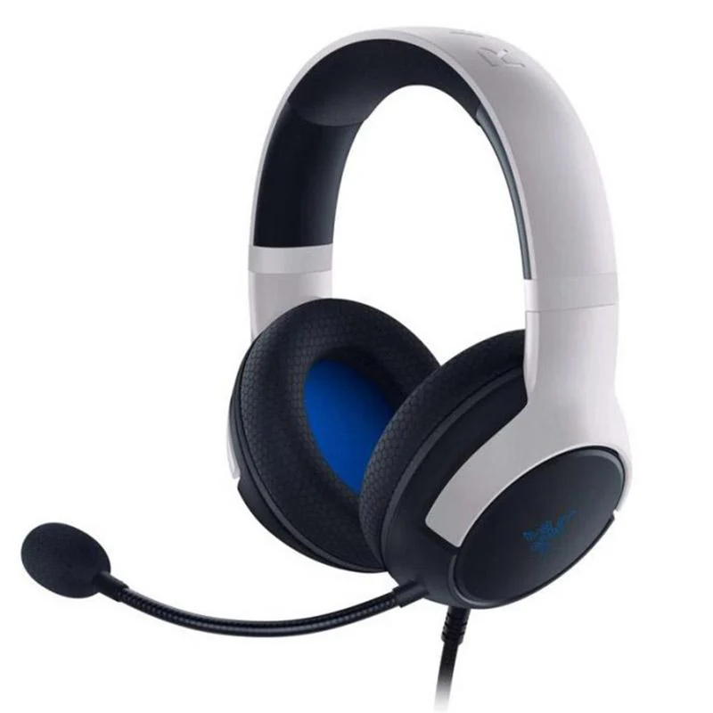 Razer Kaira X