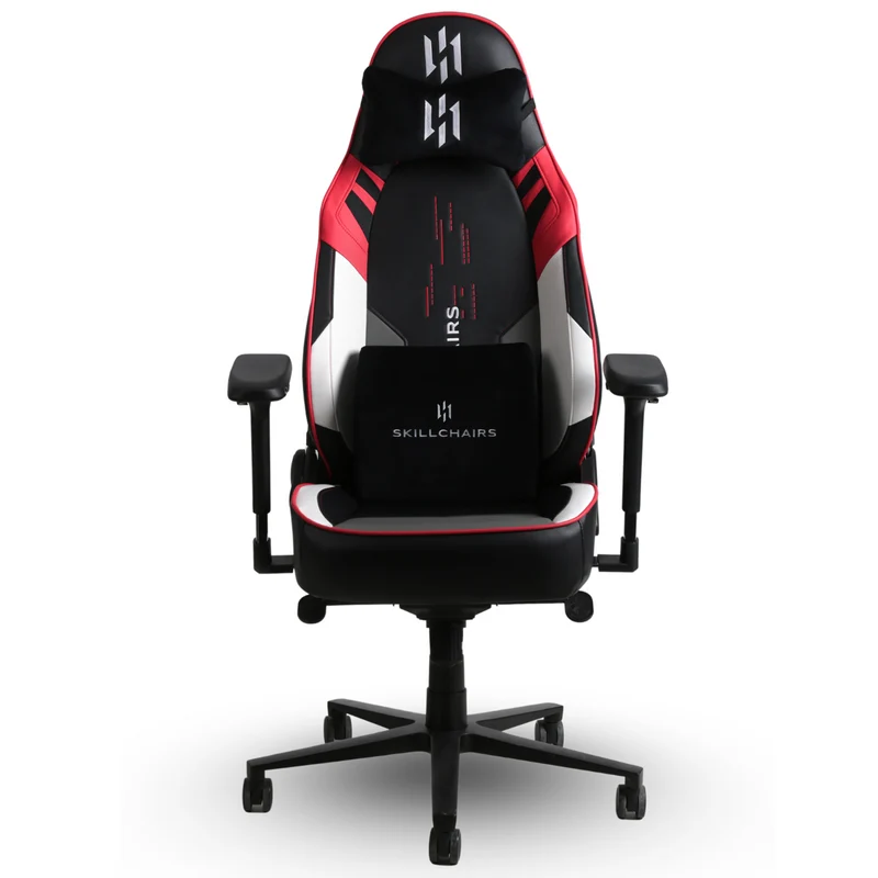 SKILLCHAIRS SCV1 STALKER