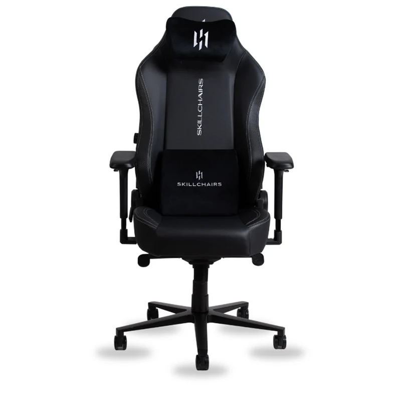 SKILLCHAIRS SC12 MILESTONE