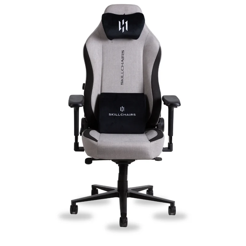 SKILLCHAIRS SC12 ETERNITY
