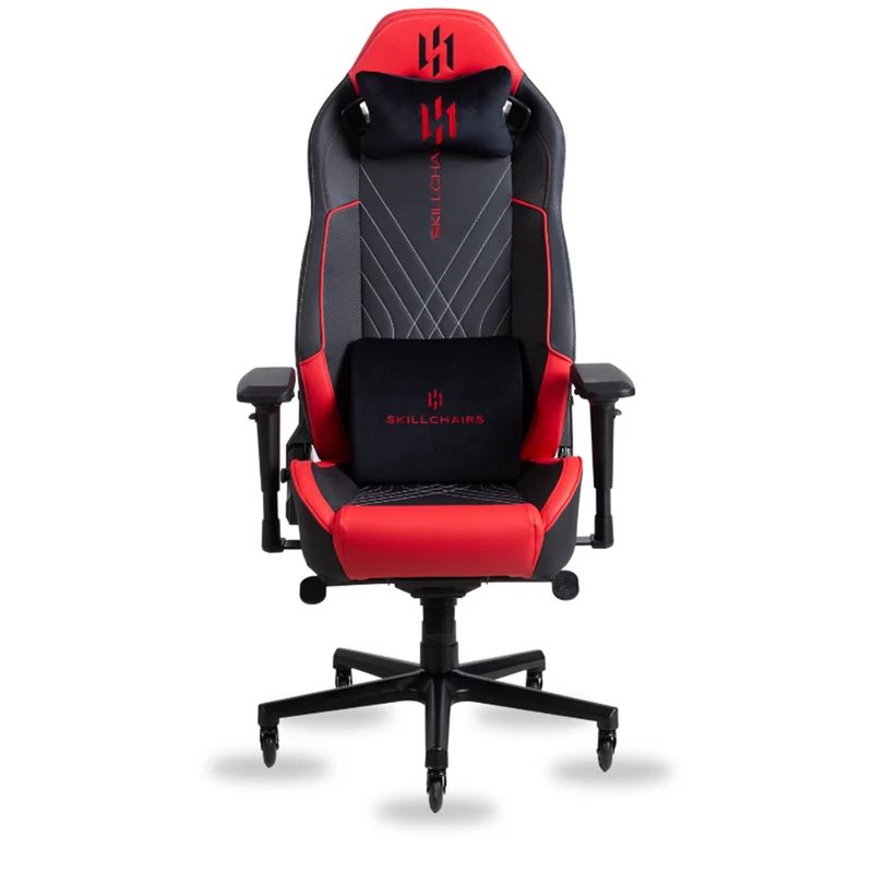 SKILLCHAIRS SC9 SHARK