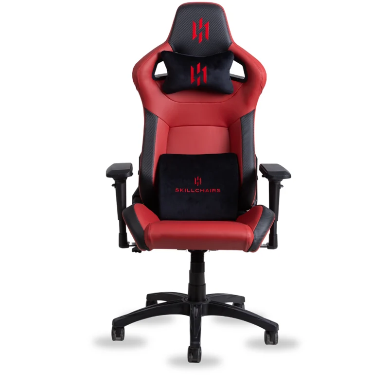 SKILLCHAIRS SC5 VOLCAN