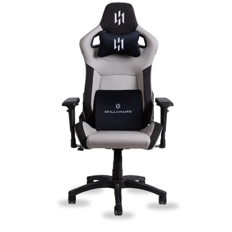 SKILLCHAIRS SC5 SILENCE