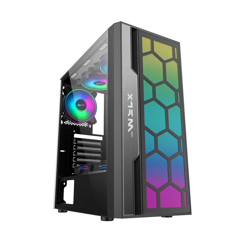 XTRMLAB Spider