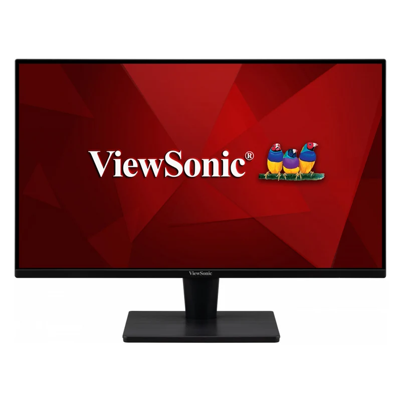 ViewSonic VA2715-2K-MHD 27" 2K 75Hz