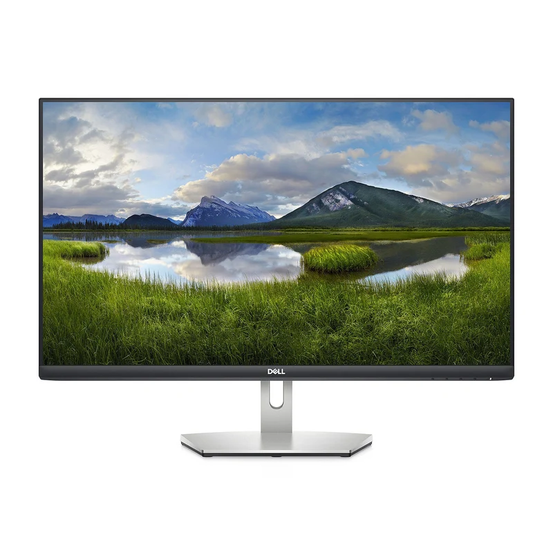 Dell S2721H 27" LED IPS